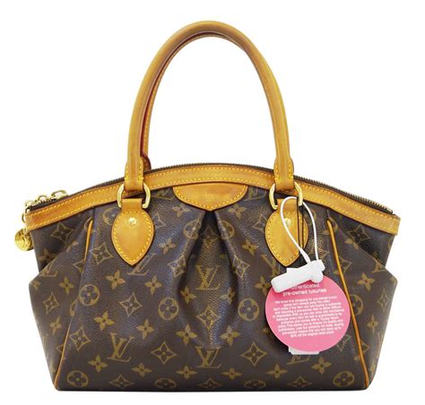 louis vuitton purse on sale|original louis vuitton outlet.